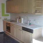 Strohbach Apartment *