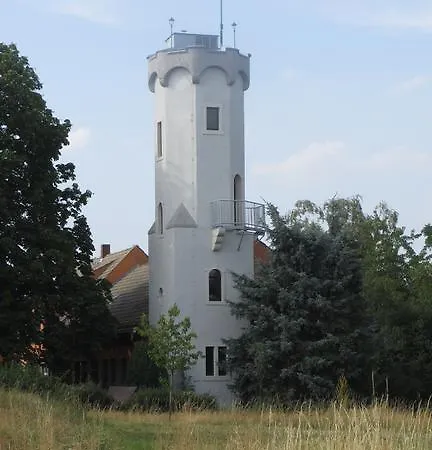 Strohbach